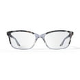 thumbnail image 1 of Steve Madden S Slade Modified Square Eyeglasses, 1 of 5