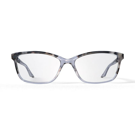 Steve Madden S Slade Modified Square Eyeglasses