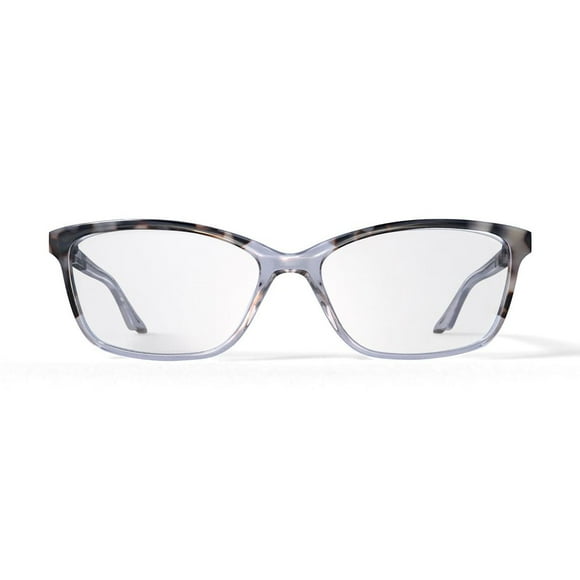 Steve Madden S Slade Modified Square Eyeglasses
