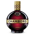 thumbnail image 1 of Chambord Black Raspberry Liqueur, 750 ml, 1 of 1