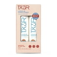 thumbnail image 1 of TXTUR Leave-In Conditioner, 10 fl. oz., 2 pk., 1 of 8