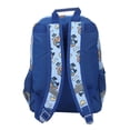 thumbnail image 5 of Kids Licensed 17" Backpack & Lunch Set, 5 of 18