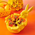 thumbnail image 7 of REESE'S Milk Chocolate Peanut Butter Eggs Easter Candy 65 pcs., 7 of 9