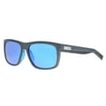 thumbnail image 2 of Costa Del Mar S9030 Baffin Sunglasses, 2 of 4