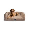 thumbnail image 4 of Serta Couch Lounger Pet Bed, Choose Color, 4 of 4