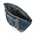 thumbnail image 5 of Member's Mark Dual Carry Insulated Shopper, 5 of 10
