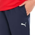 thumbnail image 5 of Puma Boys Active Set, 5 of 6