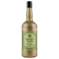 thumbnail image 1 of Member's Mark Dubai Style Chocolate Liqueur, 1 L, 1 of 1