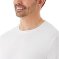 thumbnail image 4 of Member's Mark Men's Favorite Soft T-Shirt, 4 of 7