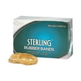 thumbnail image 1 of Alliance - Sterling Rubber Bands - #64 - 1lb. - 425 ct., 1 of 6