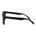 thumbnail image 3 of Blenders Float L Series Sunglasses, 3 of 5
