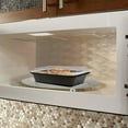 thumbnail image 6 of Hefty Food Storage Containers with Lids, 28 oz., 60 pc., 6 of 6