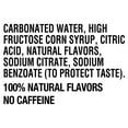 thumbnail image 3 of Sprite Mini Cans (7.5 fl. oz., 30 pk.), 3 of 6