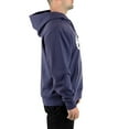 thumbnail image 3 of RealTree Men's Fleece Hoodie, 3 of 9