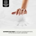 thumbnail image 8 of Member's Mark Firm 12" Classic Innerspring Mattress, 8 of 9