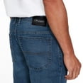 thumbnail image 5 of Buffalo Jeans Men's Straight Fit Denim Pant, 5 of 7