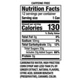 thumbnail image 2 of Canada Dry Ginger Ale 12 oz., 12 pk., 2 of 13