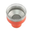 thumbnail image 5 of Reduce Vacuum Insulated Stainless Steel Saltini Tumbler 16 oz., 2 pk., 5 of 6