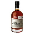 thumbnail image 1 of Cedar Ridge Iowa Bourbon Whiskey 750 ml, 1 of 1