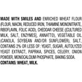thumbnail image 3 of Pepperidge Farm Goldfish Cheddar Pokémon, 1 oz., 40 ct., 3 of 6