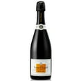 thumbnail image 1 of Veuve Clicquot Demi-Sec Champagne 750 ml, 1 of 4