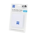 thumbnail image 3 of ZEISS Jumbo Microfiber Cleaning Cloths, 3 pk., 3 of 4