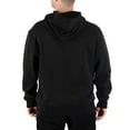 thumbnail image 4 of RealTree Men's Fleece Hoodie, 4 of 9
