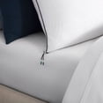 thumbnail image 9 of Rise & Grind™ 2-Pack Cooling Pillow made with Nike Grind™ Bed Pillow, 9 of 14