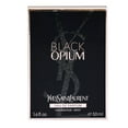 thumbnail image 3 of Yves Saint Laurent Black Opium Eau de Parfum, 1.6 fl. oz., 3 of 4