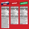 thumbnail image 2 of Cheez-It Baked Snack Crackers Variety Pack, 50 pk., 2 of 7