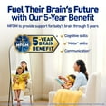 thumbnail image 6 of Enfamil Neuropro Infant Ready to Use Formula, 6 fl. oz., 24 ct., 6 of 9