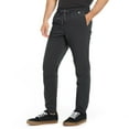 thumbnail image 2 of Hurley Men's Tech Twill Jogger, 2 of 8