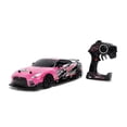 thumbnail image 8 of Jada Toys Pink Slips 1:10 2020 Drift RC Car, 8 of 14