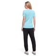 thumbnail image 2 of Eddie Bauer Women's Short Sleeve T-Shirt, 2 of 7