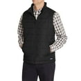 thumbnail image 4 of Lands End Men's Puffer Vest, 4 of 6