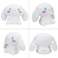 thumbnail image 6 of Weighted 3lb. Licensed Character Plush Pillow, 6 of 8
