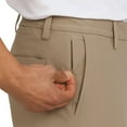 thumbnail image 5 of Dockers Men's Tech Chino Pants, 5 of 14
