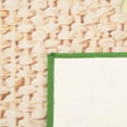thumbnail image 8 of Jill Zarin Jamaica Caribbean Outdoor Rug, 8 of 10