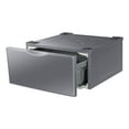 thumbnail image 3 of Samsung 27" Pedestal with Storage Drawer, 3 of 9