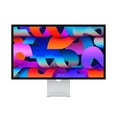thumbnail image 1 of Apple Studio Display, 1 of 10