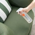 thumbnail image 4 of Sunbrella Restore Fabric Protector & Repellent, 16 fl oz, 4 of 5