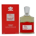 thumbnail image 2 of Creed Viking Eau De Parfum Spray 3.3 fl oz, 2 of 4