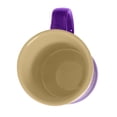 thumbnail image 2 of Logo Brands Washington Huskies 14oz Relief Mug Set, 2 of 5