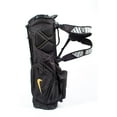 thumbnail image 1 of Nike Air Hybrid Golf Bag, Assorted Styles, 1 of 5