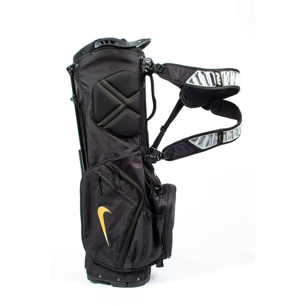 Nike Air Hybrid Golf Bag, Assorted Styles - Samsclub.com