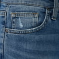 thumbnail image 4 of Joe's Jeans Women's High Rise Straight Ankle Jean, 4 of 5