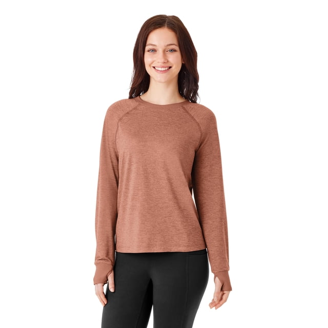 Member's Mark Women's Favorite Soft Top