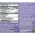 thumbnail image 3 of Member's Mark Advanced Hair, Skin & Nails Softgels, 120 ct., 3 of 7