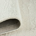 thumbnail image 3 of Harrison Handmade Area Rug, 8'x10' and 9'x12', Assorted Designs, 3 of 5