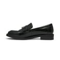 thumbnail image 3 of DV by Dolce Vita Women's Loafer, 3 of 6